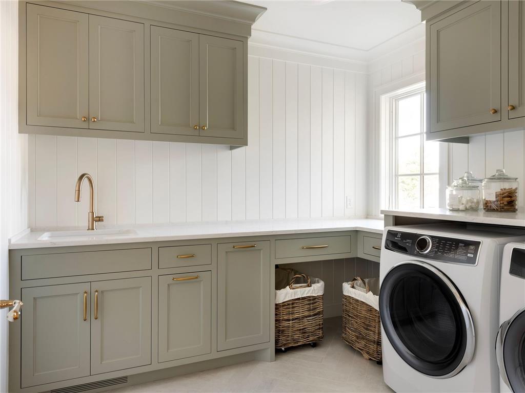 5812 Kellogg Avenue Edina MN 55424 7020285 image21