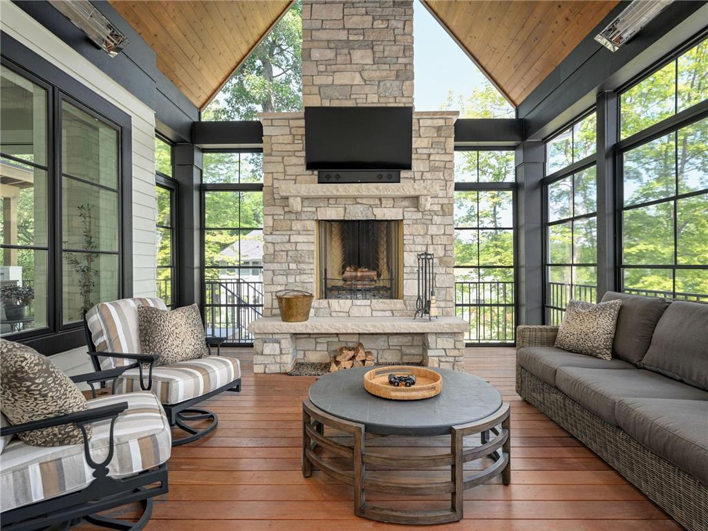 5812 Kellogg Avenue Edina MN 55424 7020285 image23