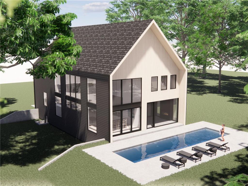 5812 Kellogg Avenue Edina MN 55424 7020285 image25