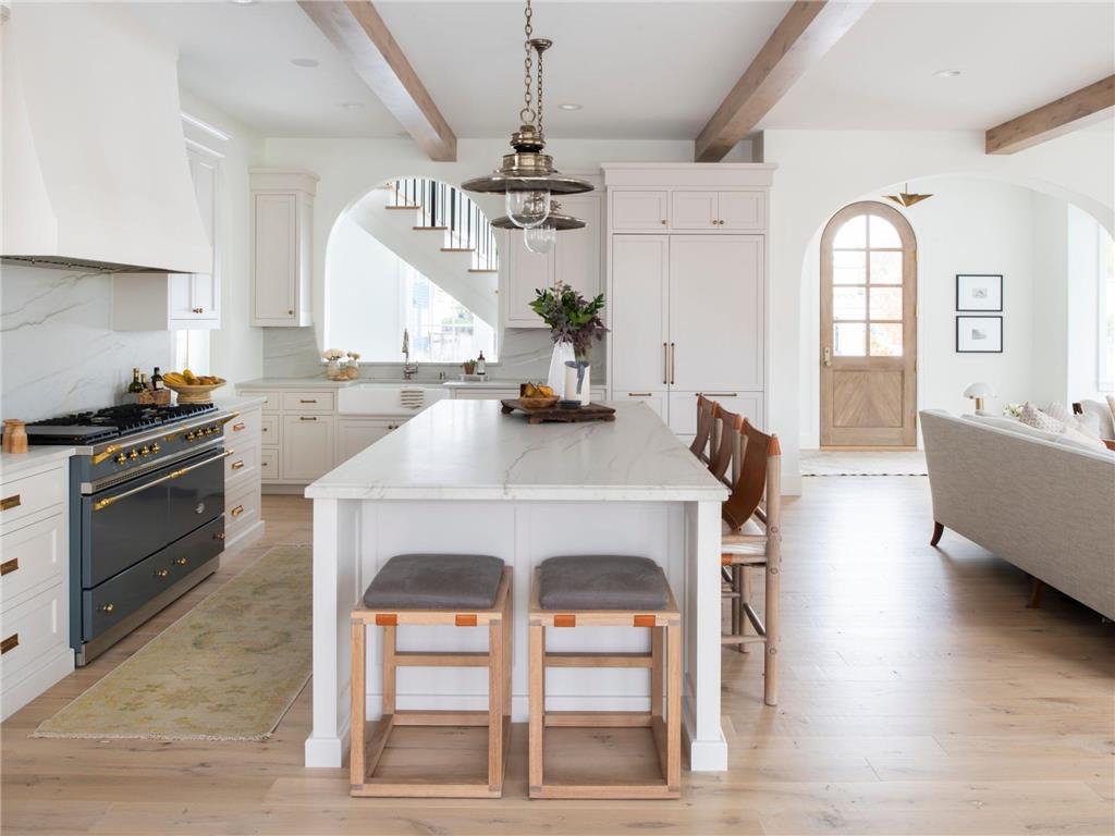 5812 Kellogg Avenue Edina MN 55424 7020285 image4