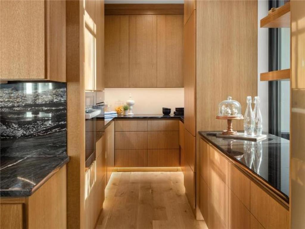 5812 Kellogg Avenue Edina MN 55424 7020285 image5