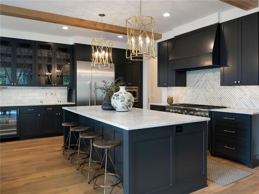 5812 Kellogg Avenue Edina MN 55424 7020285 image6