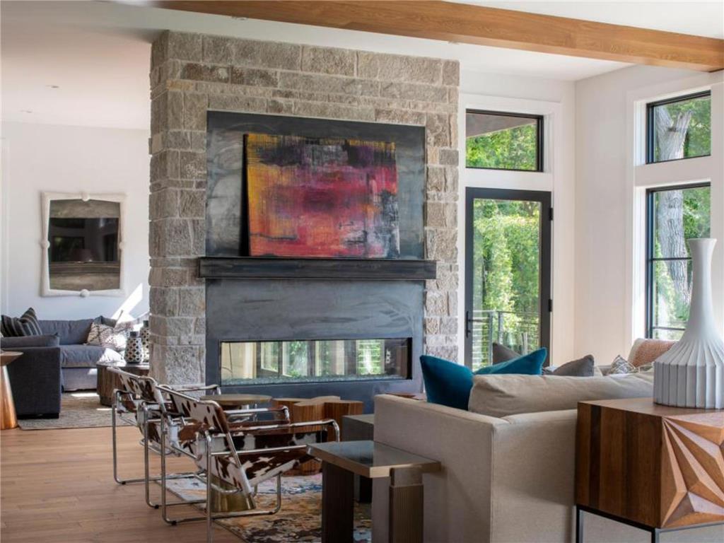 5812 Kellogg Avenue Edina MN 55424 7020285 image7