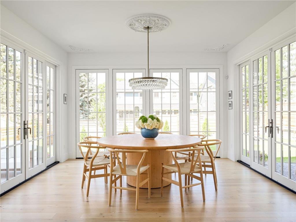 5812 Kellogg Avenue Edina MN 55424 7020285 image8