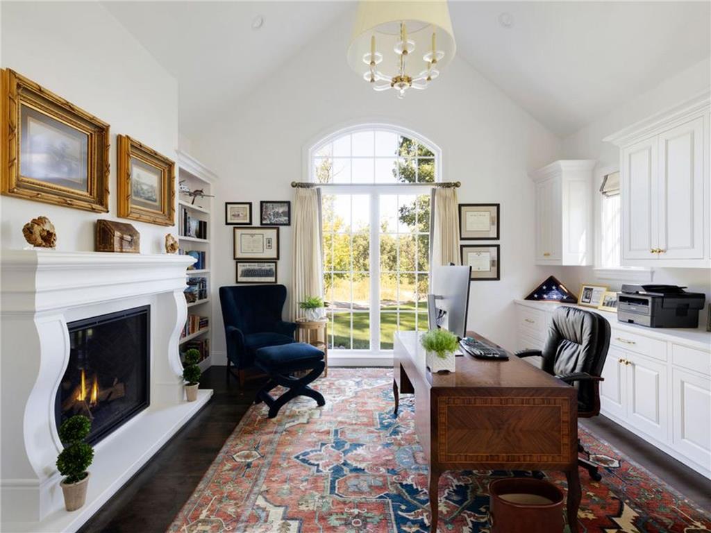 5812 Kellogg Avenue Edina MN 55424 7020285 image9