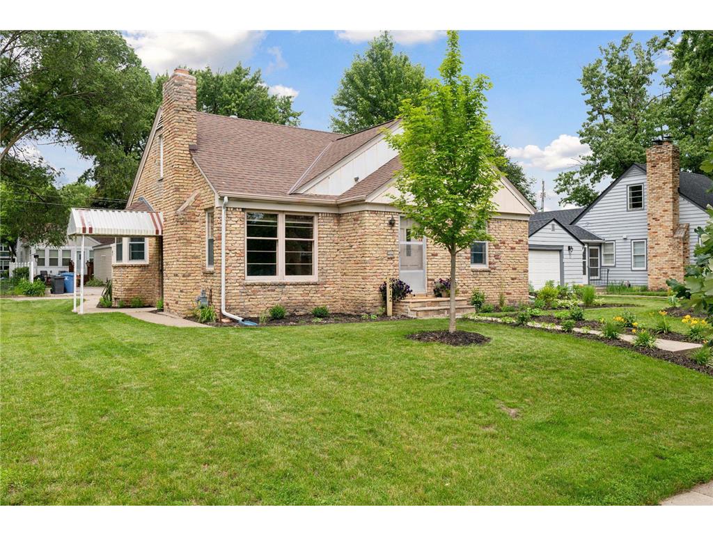 5812 Knox Avenue S Minneapolis MN 55419 6557668 image1