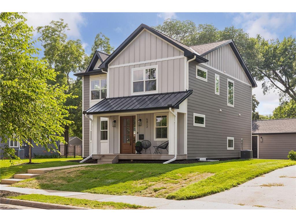 5812 Knox Avenue S Minneapolis MN 55419 6785851 image1