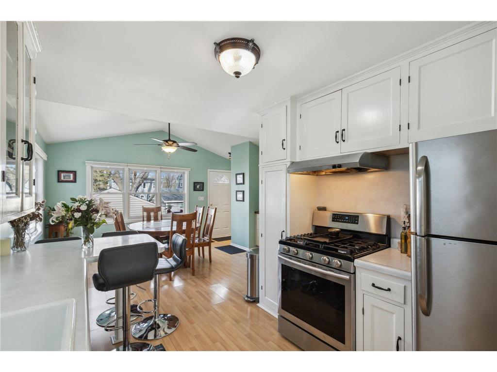 5812 Logan Avenue S Minneapolis MN 55419 6523477 image1