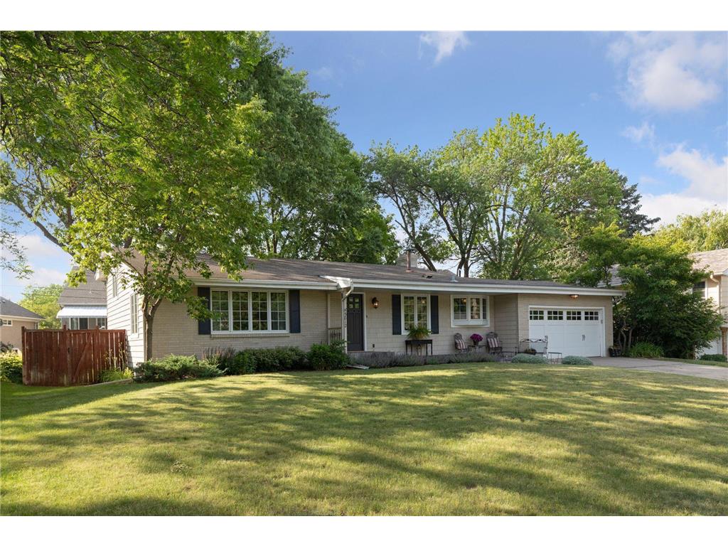 5812 Merold Drive Edina MN 55436 6344502 image1