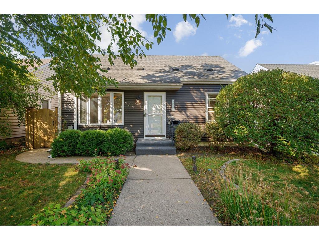 5812 Russell Avenue S Minneapolis MN 55410 6553167 image1