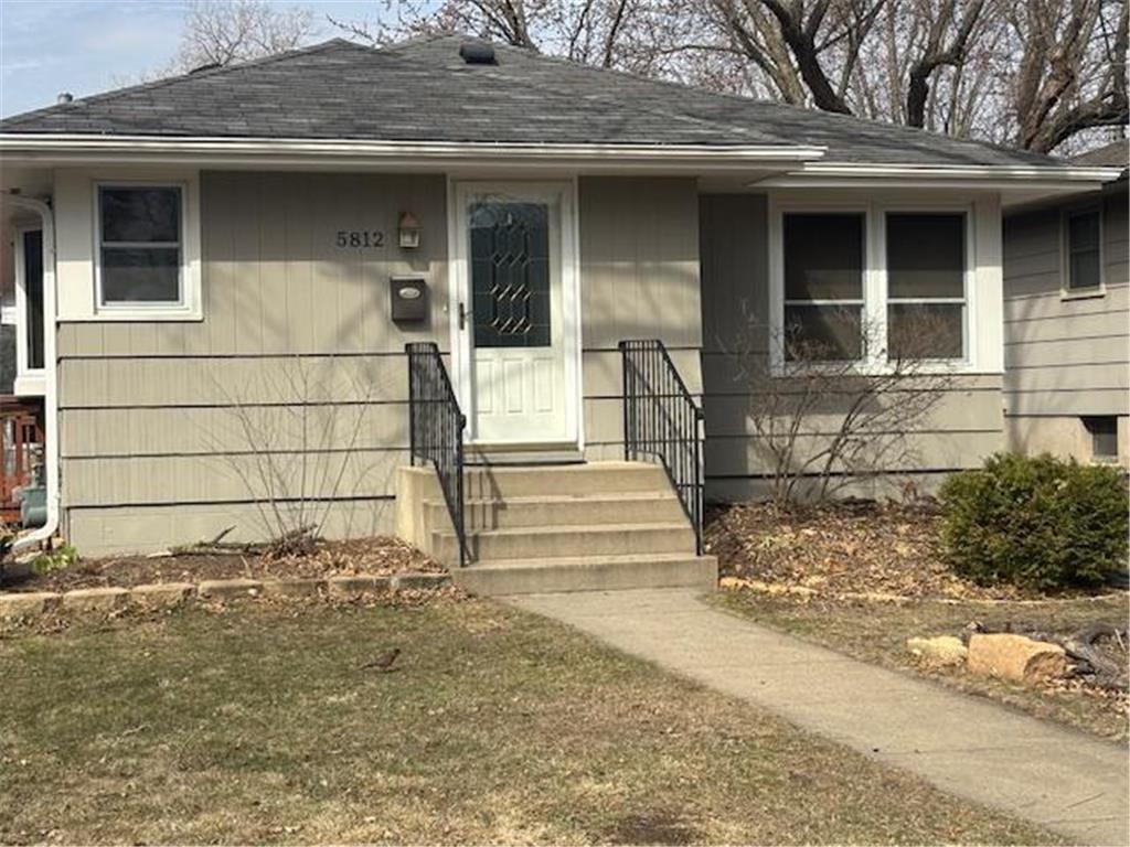 5812 Sheridan Avenue S Minneapolis MN 55410 6698340 image1