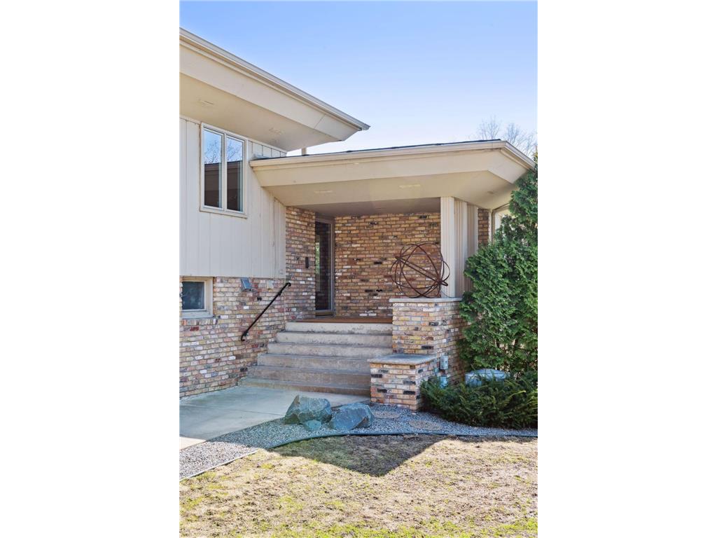 5812 View Lane Edina MN 55436 6368069 image1