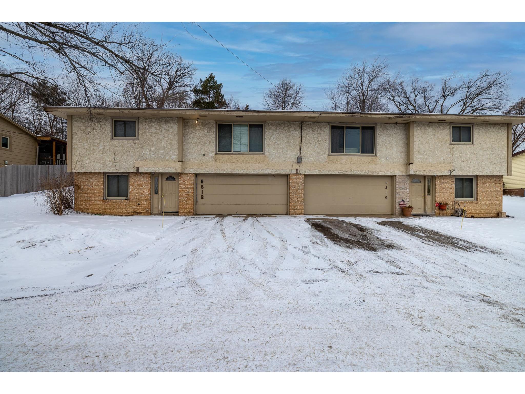 5812 W Old Shakopee Road, Bloomington, MN, 55437 MLS 6140085 Edina