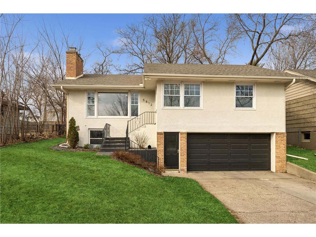 5812 Xerxes Avenue S Edina MN 55410 6647006 image1