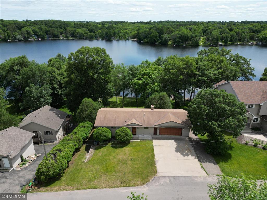 5813 Bradley Road South Haven MN 55382 - Marie Lake 6452753 image1