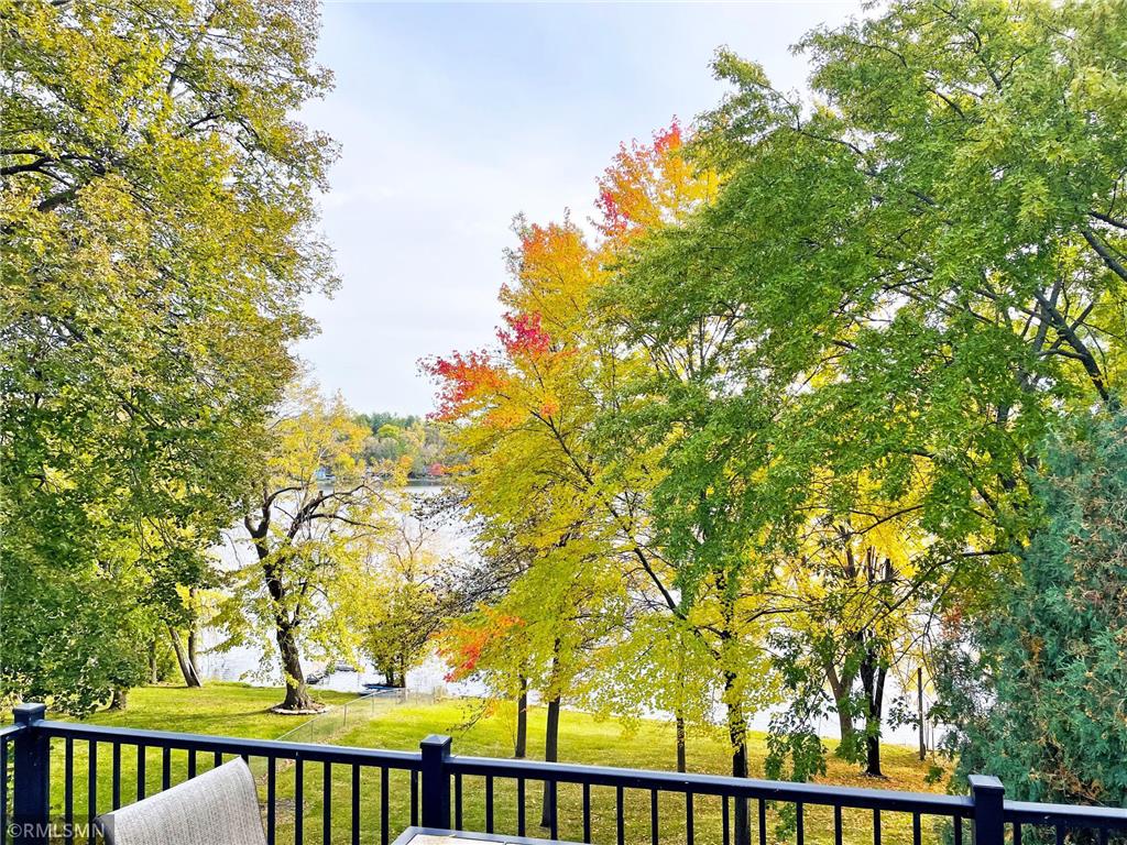 5813 Bradley Road, South Haven, MN, 55382 MLS 6452753 Edina Realty