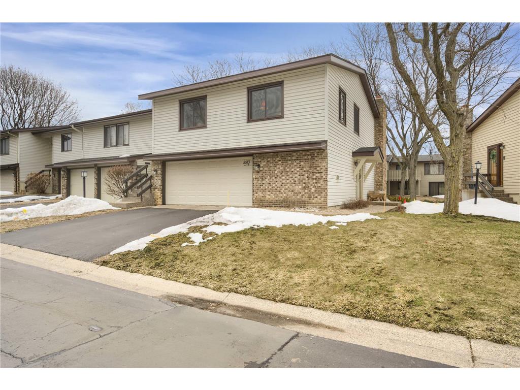 5513 Hyland Courts Drive Bloomington MN 55437 6348240 image1
