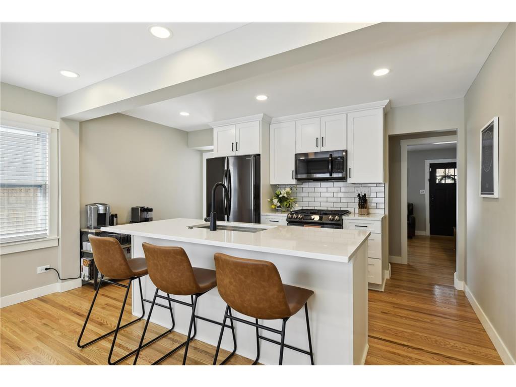 5813 Morgan Avenue S Minneapolis MN 55419 6342184 image1