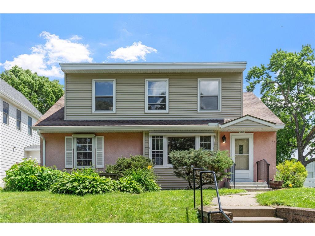 5813 Newton Avenue S Minneapolis MN 55419 7095952 image1