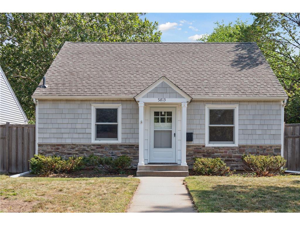 5813 Penn Avenue S Minneapolis MN 55419 6428242 image1