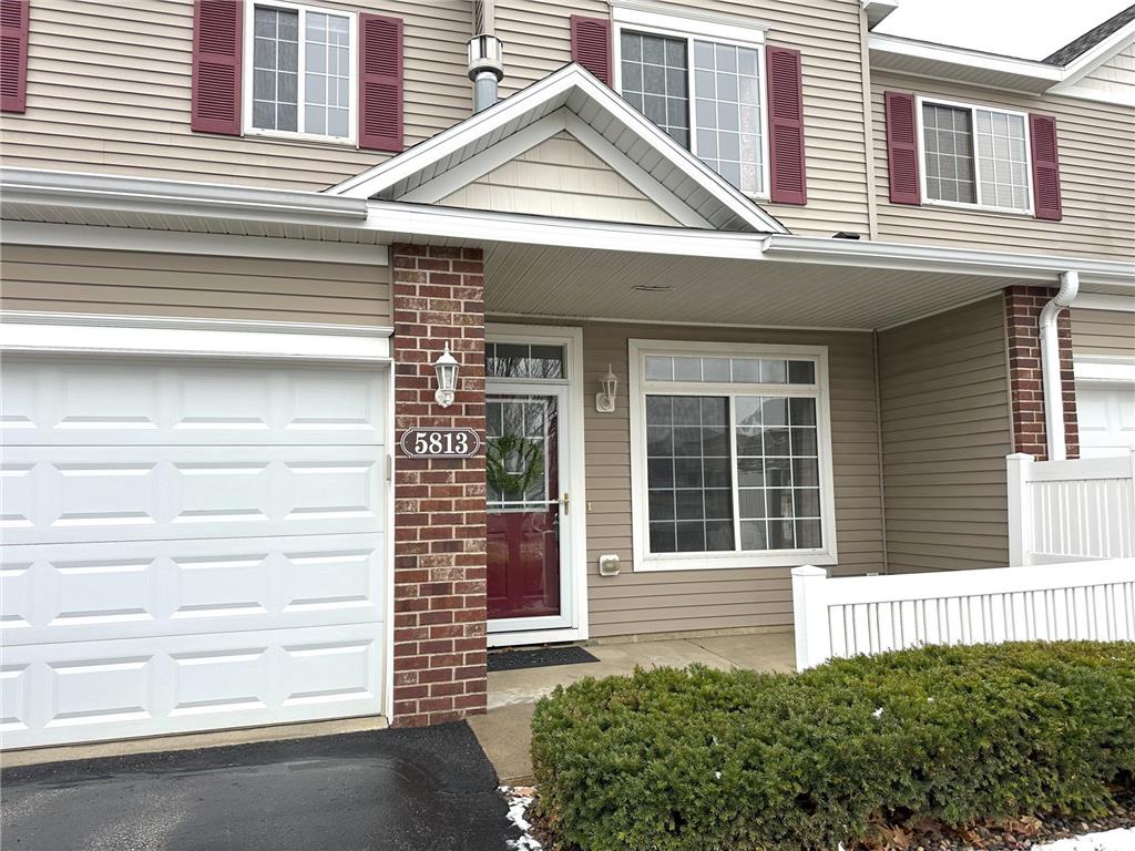 5813 Sandcherry Place NW Rochester MN 55901 6696207 image1