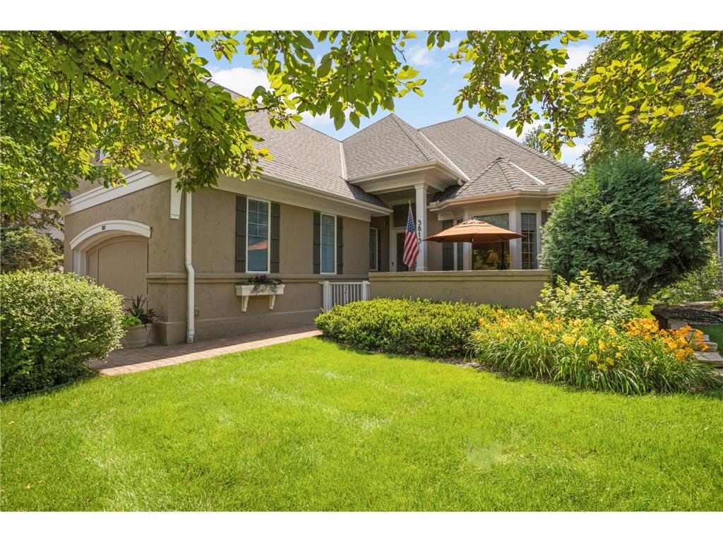 5813 Vernon Lane Edina MN 55436 6748041 image1