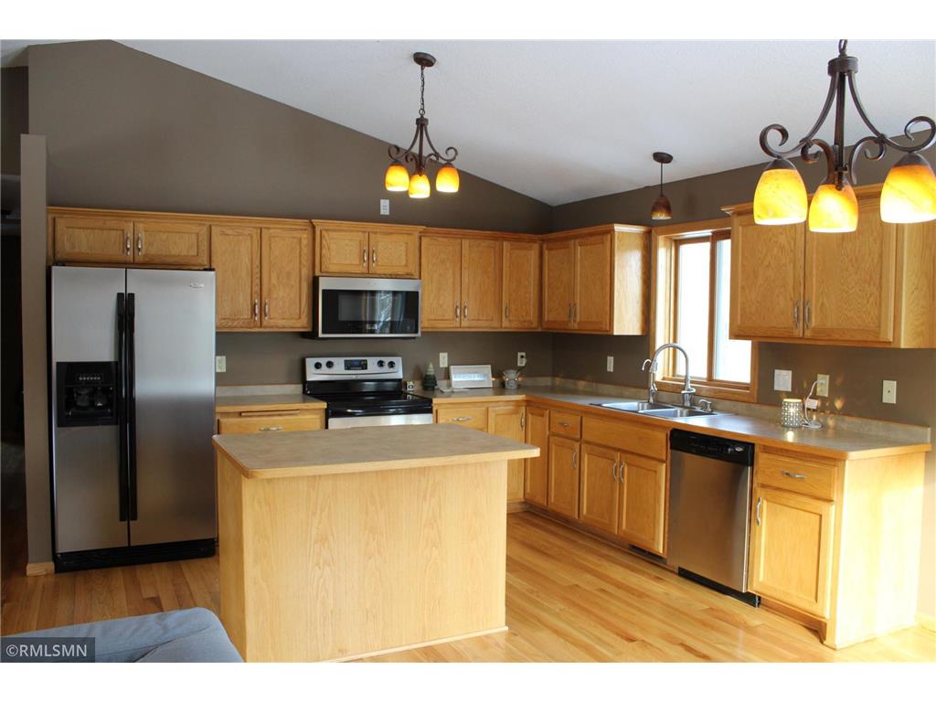 5814 125th Street, Milaca, MN, 56353 MLS 6309402 Edina Realty