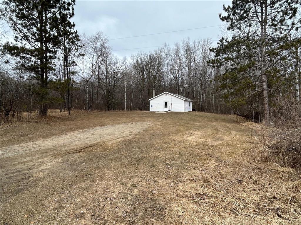 5814 36th Street NW Akeley MN 56433 7043620 image1