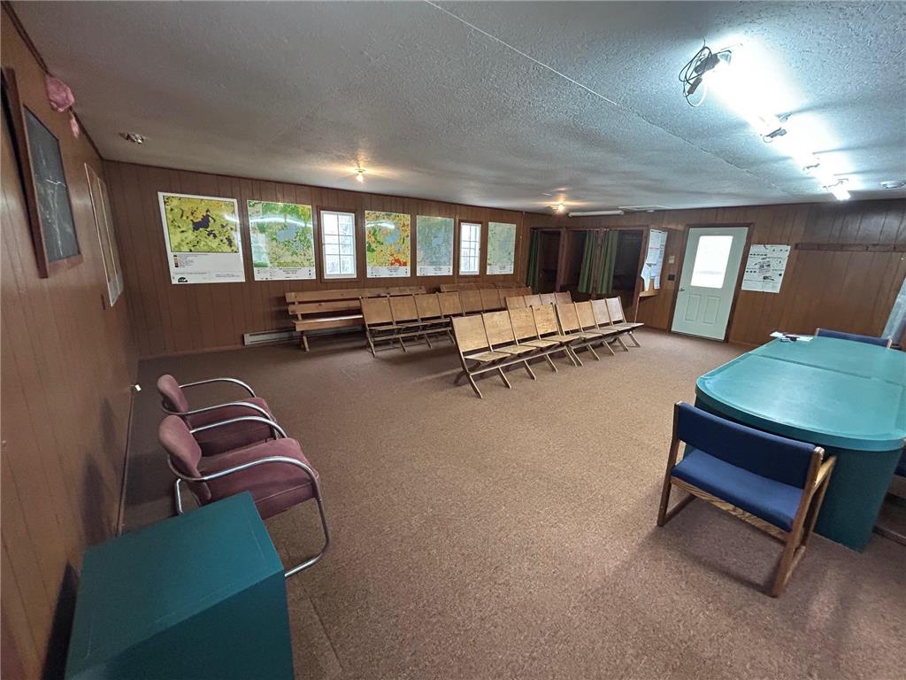 5814 36th Street NW Akeley MN 56433 7043620 image10