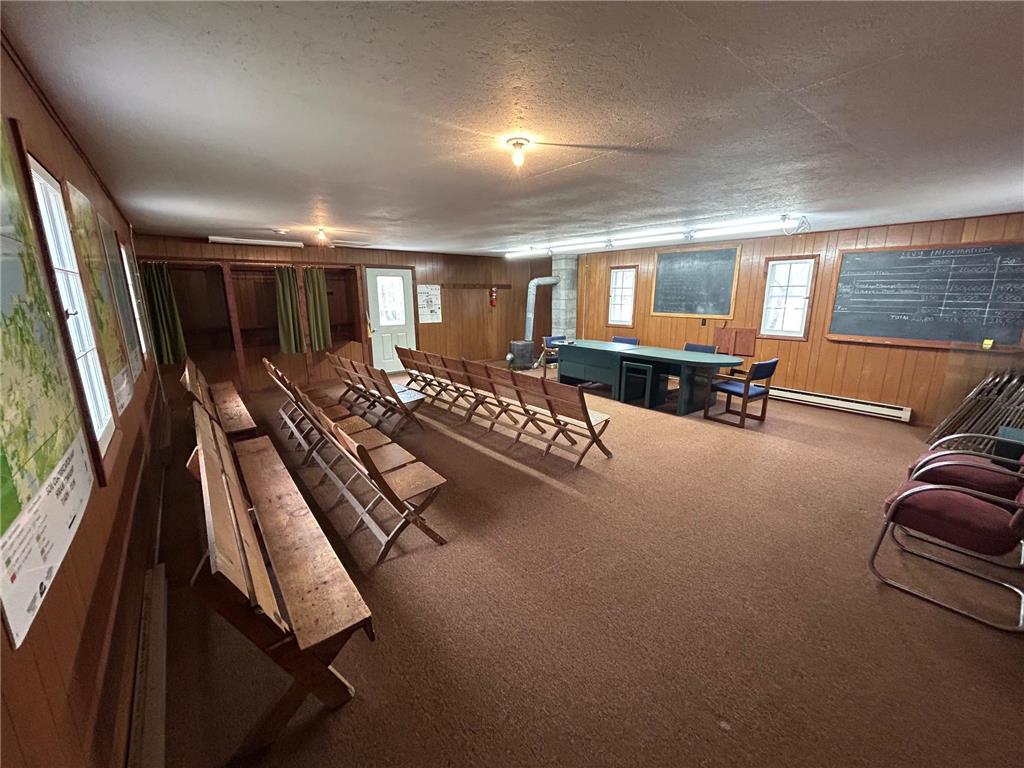 5814 36th Street NW Akeley MN 56433 7043620 image11
