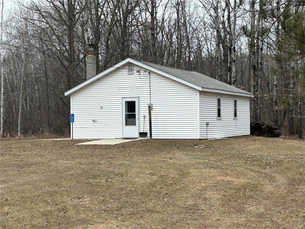 5814 36th Street NW Akeley MN 56433 7043620 image2