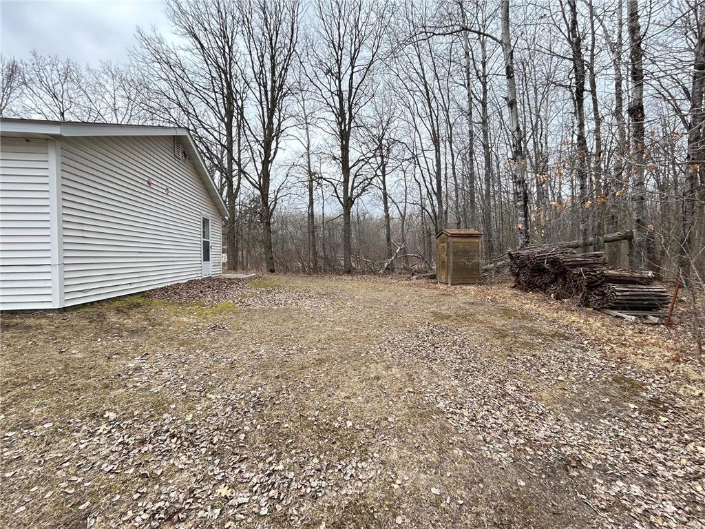 5814 36th Street NW Akeley MN 56433 7043620 image3