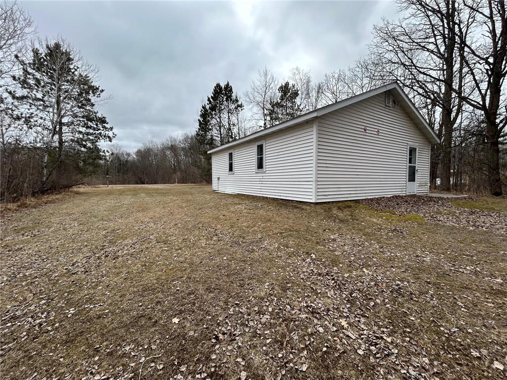 5814 36th Street NW Akeley MN 56433 7043620 image4