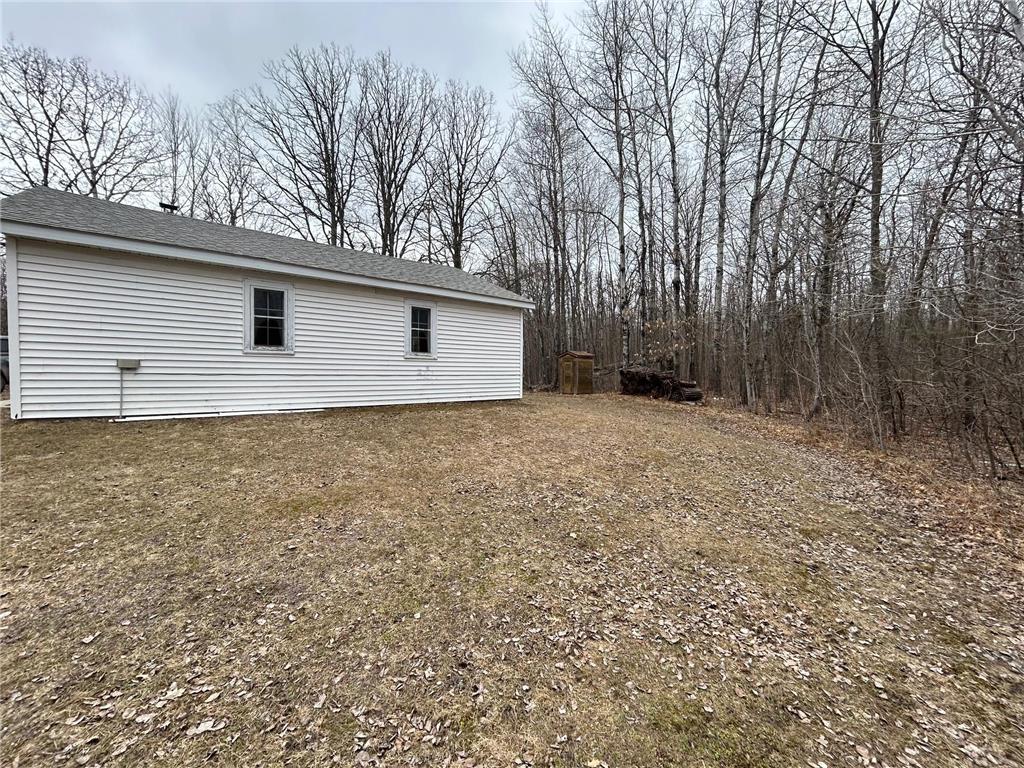 5814 36th Street NW Akeley MN 56433 7043620 image5