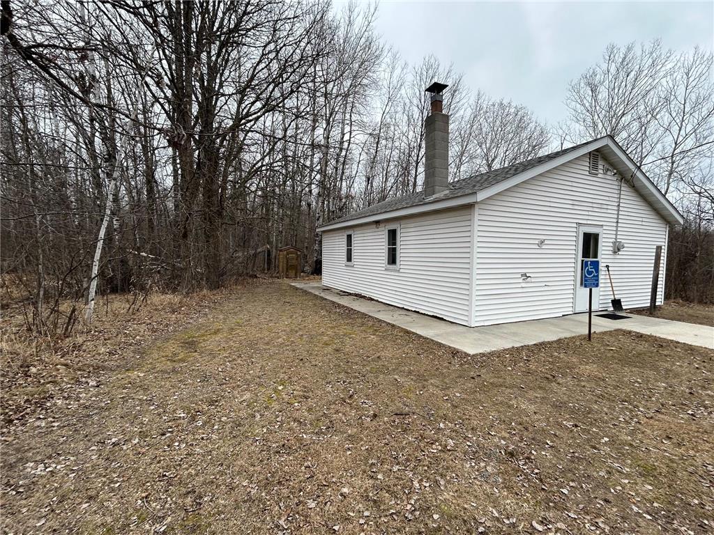 5814 36th Street NW Akeley MN 56433 7043620 image6