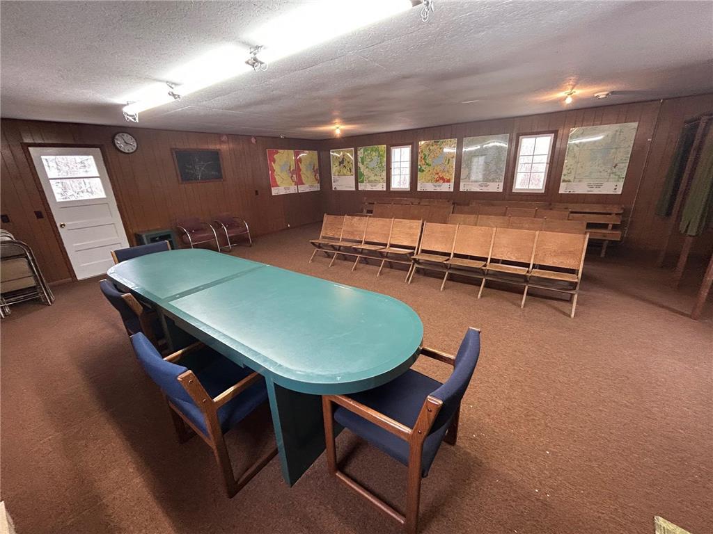 5814 36th Street NW Akeley MN 56433 7043620 image8