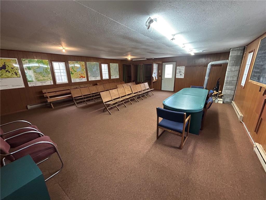 5814 36th Street NW Akeley MN 56433 7043620 image9