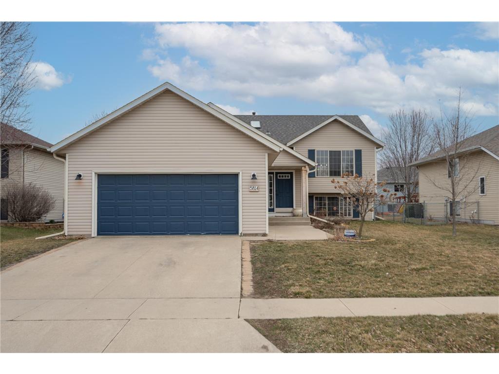 5814 49th Avenue NW Rochester MN 55901 6505395 image1