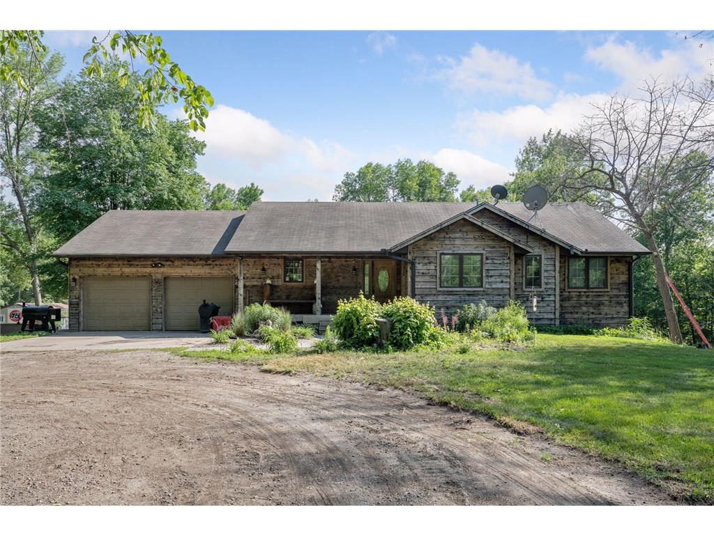 5814 Highway 95 NW Wyanett Twp MN 55371 6377025 image1