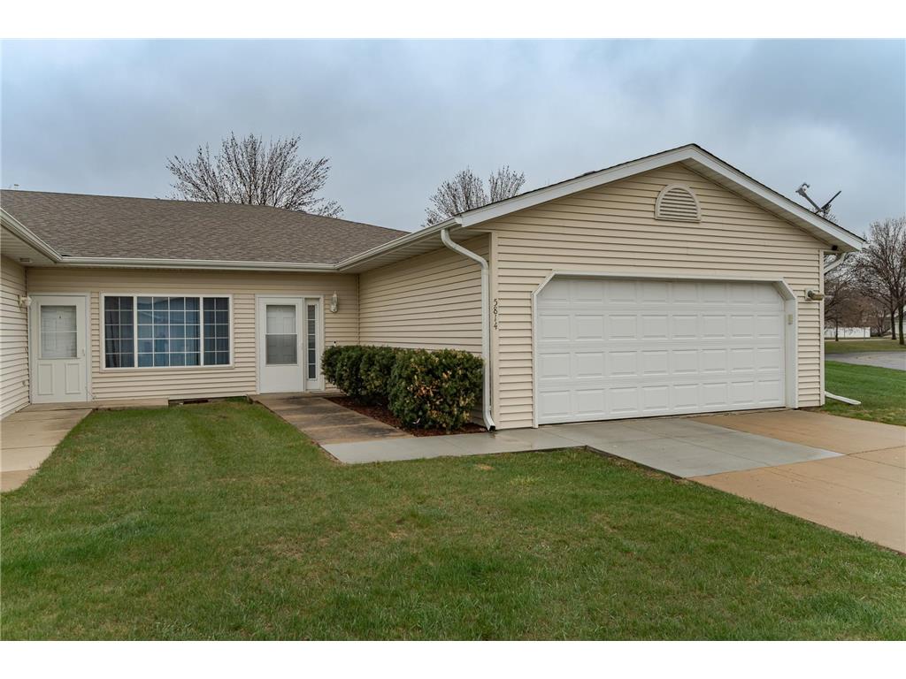 5814 Melena Court NW Rochester MN 55901 6706850 image1