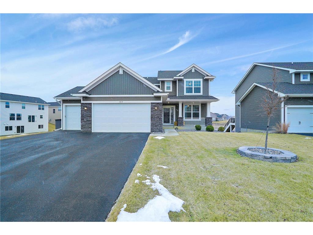 5814 Ranger Avenue NE Otsego MN 55374 6494726 image1