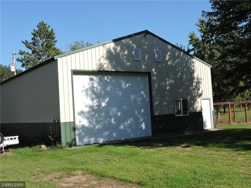 5815 229 Avenue NE, Linwood Twp, MN, 55079 MLS 6273654 Edina Realty