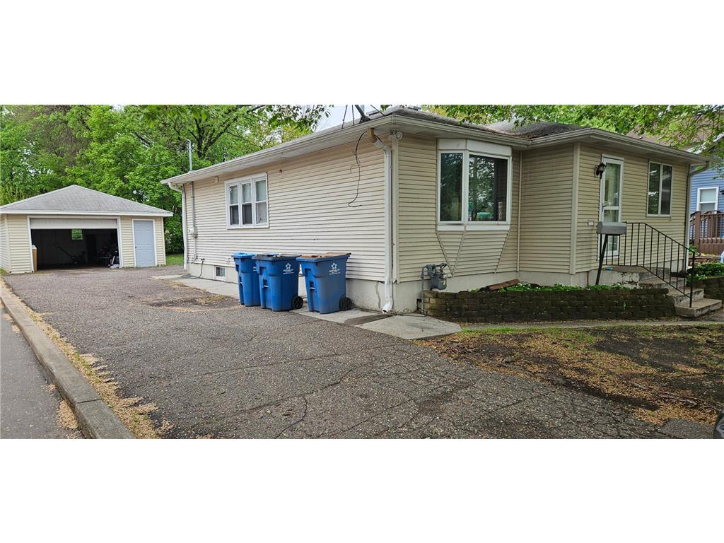 5815 42nd Avenue N Robbinsdale MN 55422 7075362 image1
