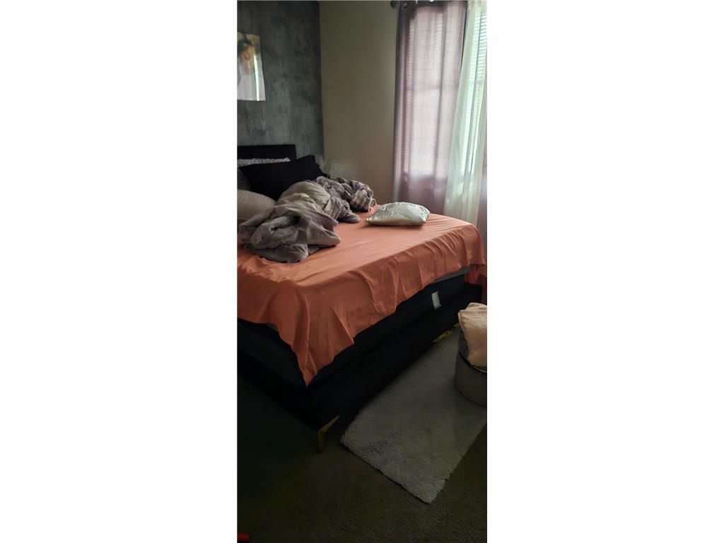 5815 42nd Avenue N Robbinsdale MN 55422 7075362 image10