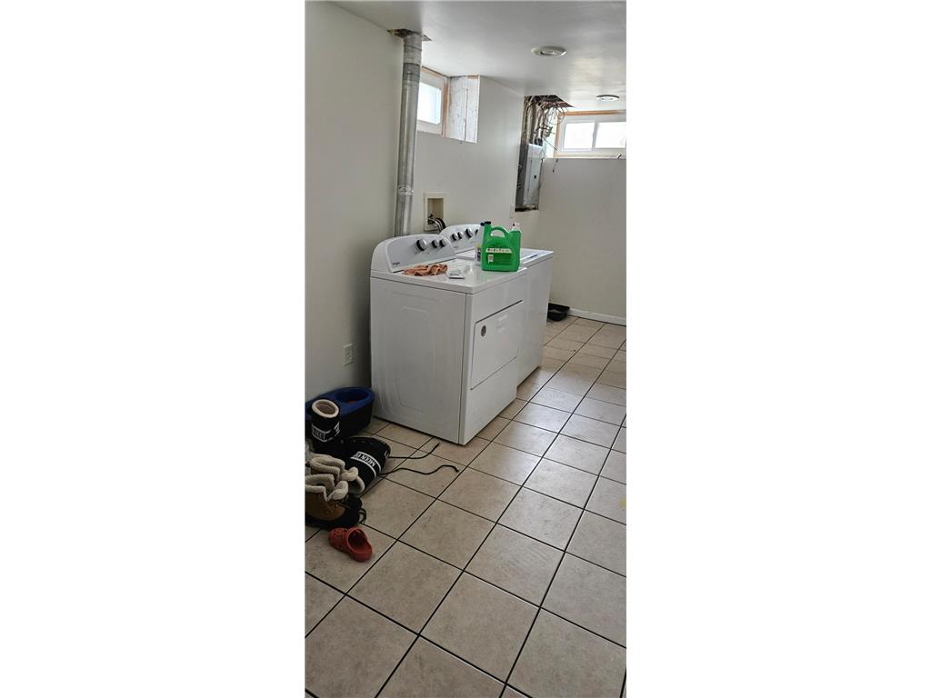 5815 42nd Avenue N Robbinsdale MN 55422 7075362 image11