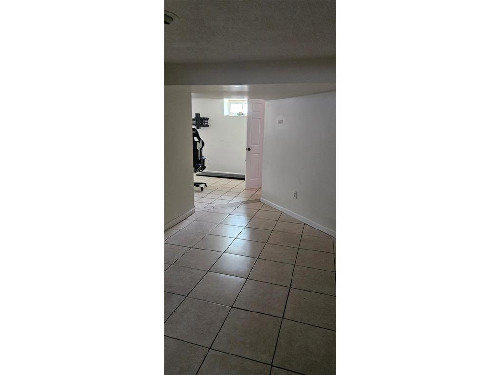 5815 42nd Avenue N Robbinsdale MN 55422 7075362 image12