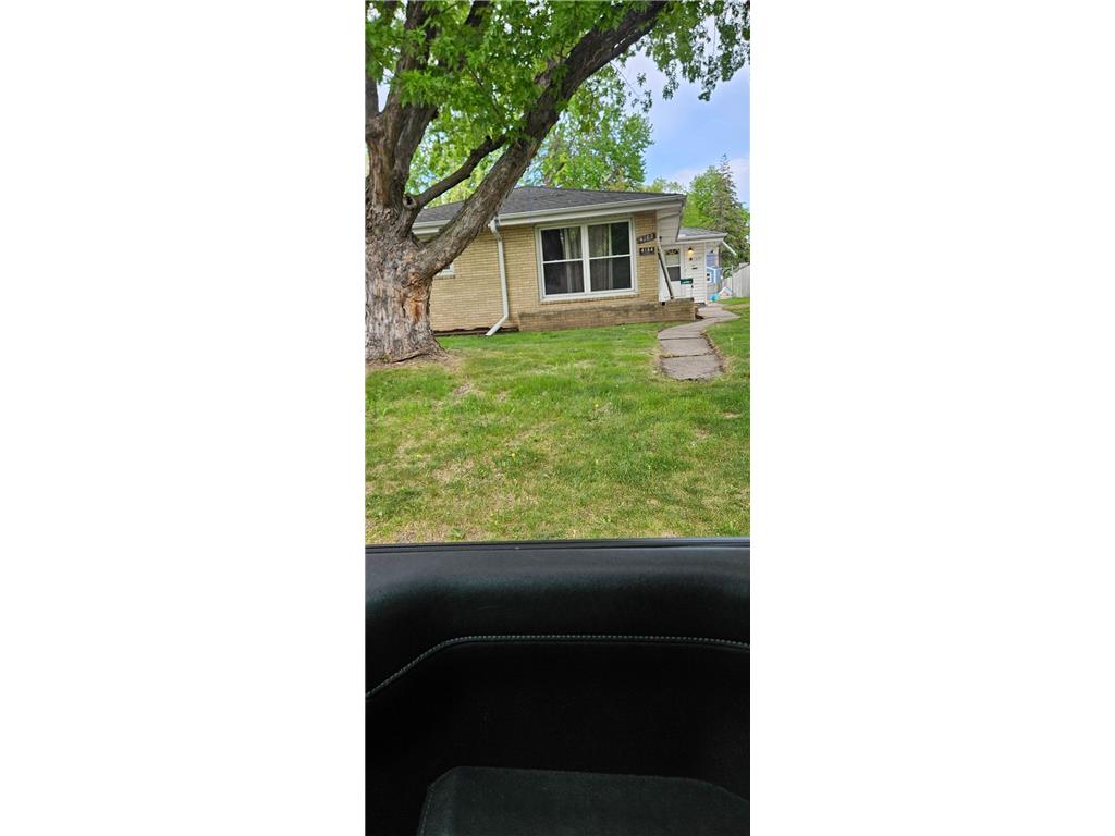 5815 42nd Avenue N Robbinsdale MN 55422 7075362 image13