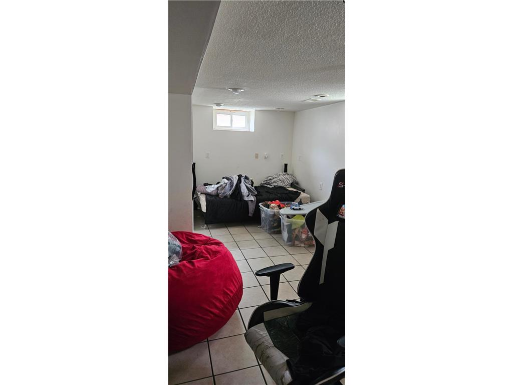 5815 42nd Avenue N Robbinsdale MN 55422 7075362 image14