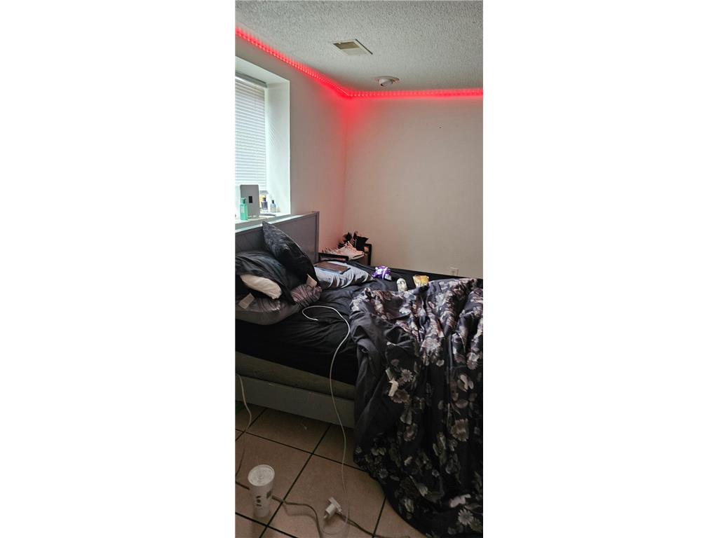5815 42nd Avenue N Robbinsdale MN 55422 7075362 image15