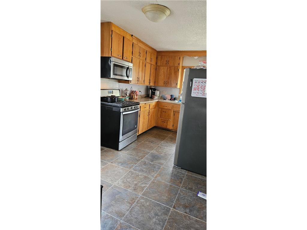 5815 42nd Avenue N Robbinsdale MN 55422 7075362 image5